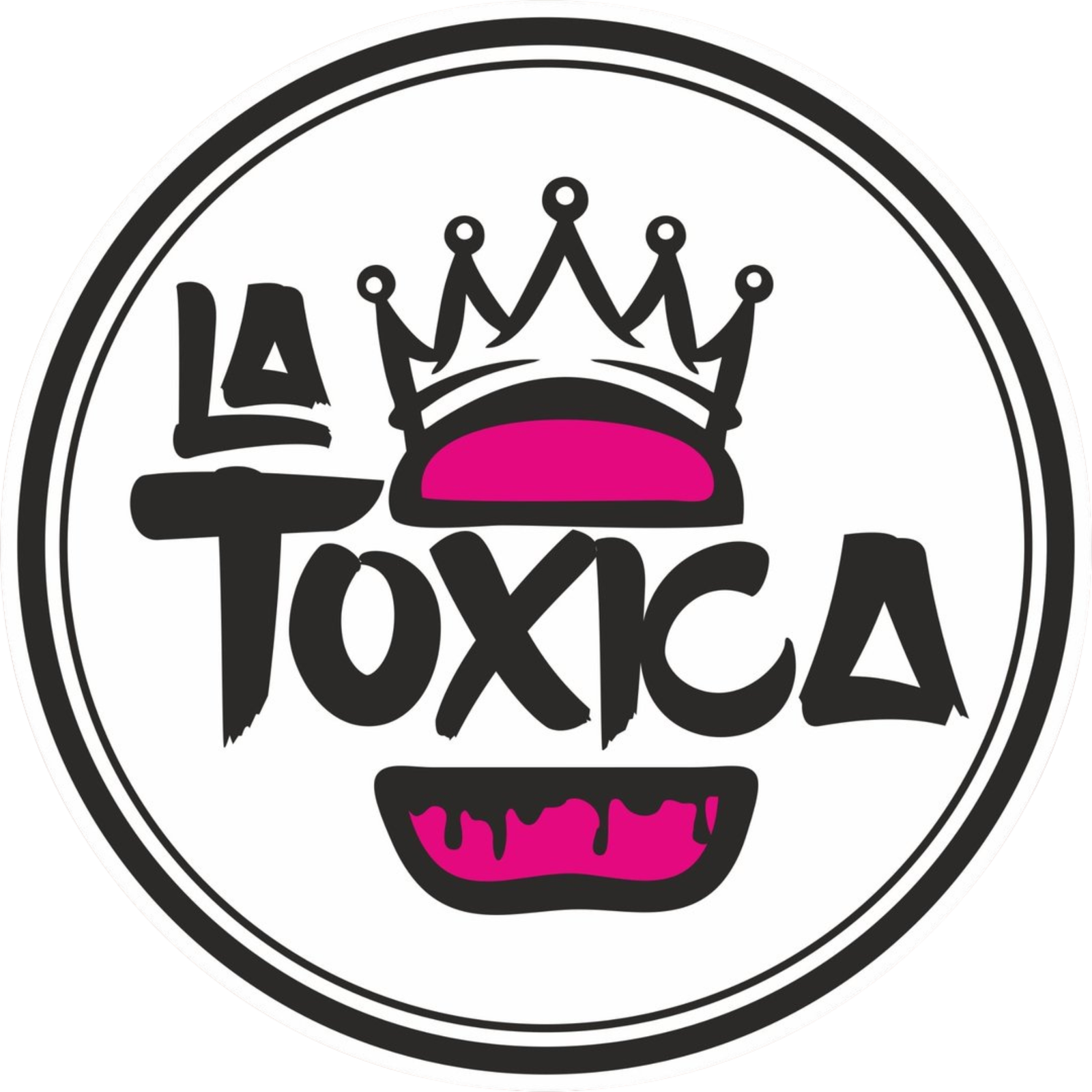 La toxica hamburguesería en Vendrell, hamburguesería en Calafell, hamburguesa en Vendrell, La Tóxica Burger, Burgers Smash, La tóxica, hamburguesería cunit, hamburguesería Cubelles, Hamburguesería Tarragona